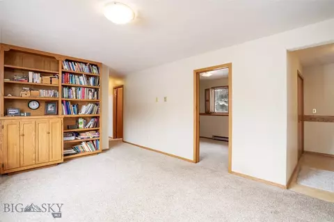 2910 Secor Ave, Bozeman, MT 59715 photo 24
