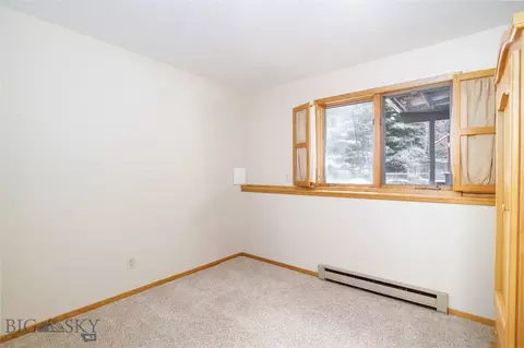 2910 Secor Ave, Bozeman, MT 59715 photo 29