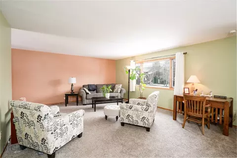 2910 Secor Ave, Bozeman, MT 59715 photo 14