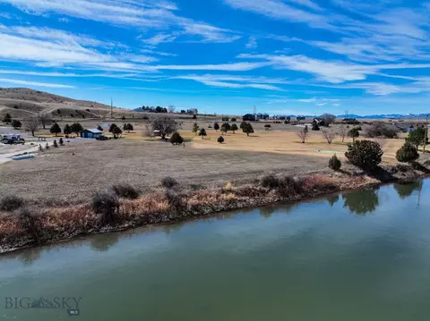 tbd Overlook Trl, Toston, MT 59643 photo 23