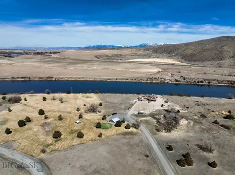 tbd Overlook Trl, Toston, MT 59643 photo 13