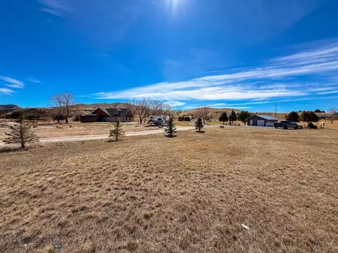 tbd Overlook Trl, Toston, MT 59643 photo 42