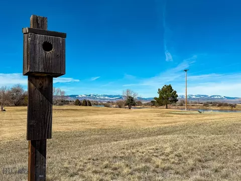 tbd Overlook Trl, Toston, MT 59643 photo 3