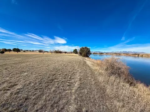 tbd Overlook Trl, Toston, MT 59643 photo 36