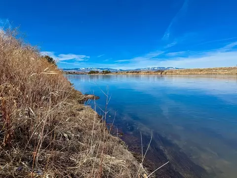 tbd Overlook Trl, Toston, MT 59643 photo 38