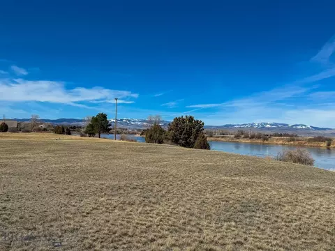 tbd Overlook Trl, Toston, MT 59643 photo 40