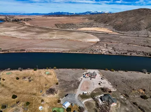 tbd Overlook Trl, Toston, MT 59643 photo 28