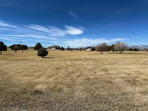 tbd Overlook Trl, Toston, MT 59643 photo 31