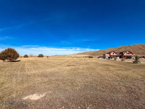 tbd Overlook Trl, Toston, MT 59643 photo 44