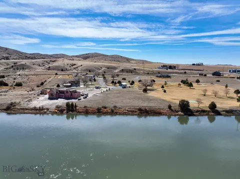 tbd Overlook Trl, Toston, MT 59643 photo 26