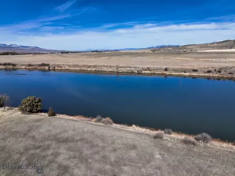 tbd Overlook Trl, Toston, MT 59643 photo 21