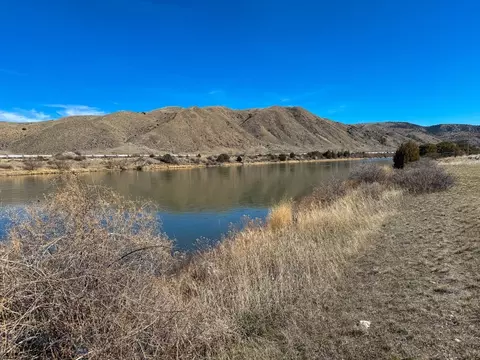 tbd Overlook Trl, Toston, MT 59643 photo 35