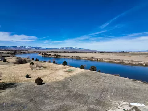 tbd Overlook Trl, Toston, MT 59643 photo 19