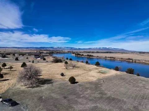 tbd Overlook Trl, Toston, MT 59643 photo 20