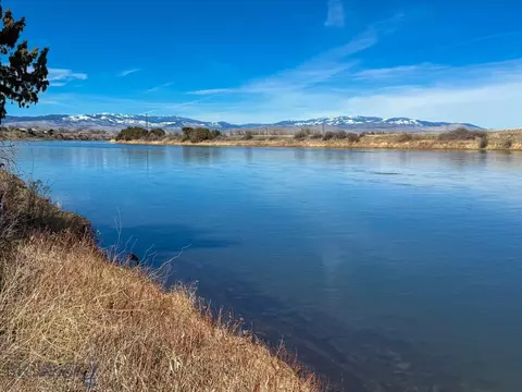 tbd Overlook Trl, Toston, MT 59643 photo 33
