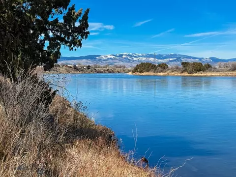 tbd Overlook Trl, Toston, MT 59643