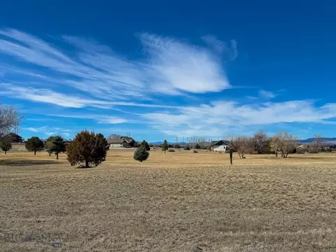 tbd Overlook Trl, Toston, MT 59643 photo 41