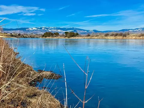 tbd Overlook Trl, Toston, MT 59643 photo 10