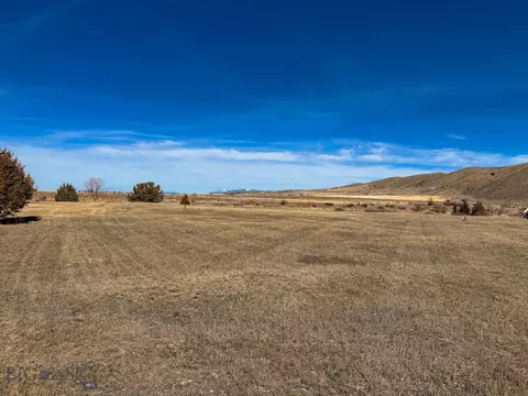 tbd Overlook Trl, Toston, MT 59643 photo 15