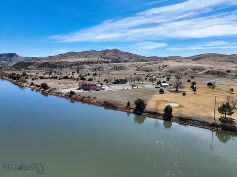 tbd Overlook Trl, Toston, MT 59643 photo 25
