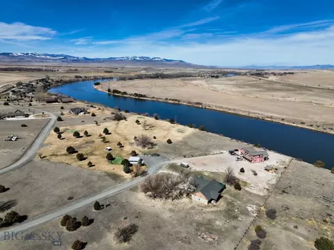 tbd Overlook Trl, Toston, MT 59643 photo 17