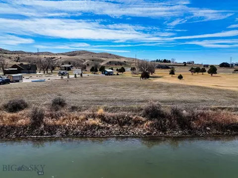 tbd Overlook Trl, Toston, MT 59643 photo 6