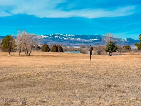 tbd Overlook Trl, Toston, MT 59643 photo 12