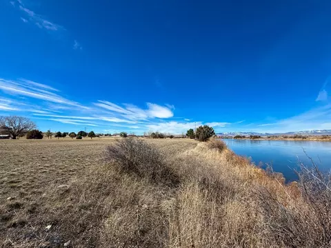 tbd Overlook Trl, Toston, MT 59643 photo 37