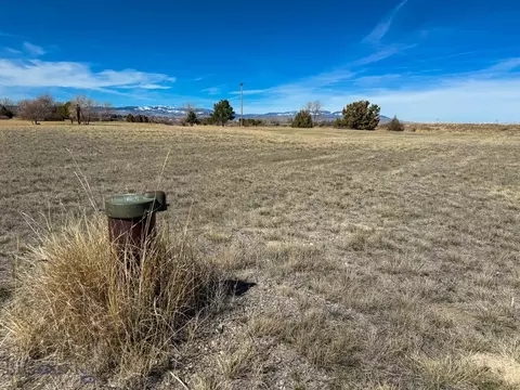 tbd Overlook Trl, Toston, MT 59643 photo 5