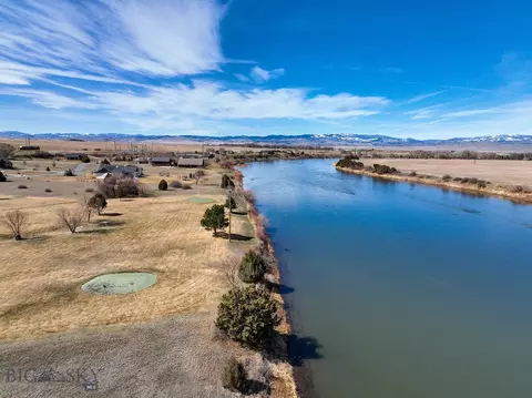 tbd Overlook Trl, Toston, MT 59643 photo 24