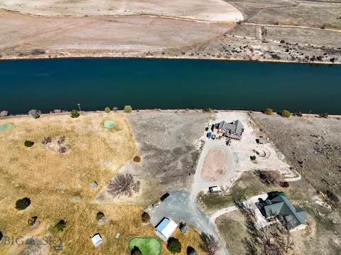 tbd Overlook Trl, Toston, MT 59643 photo 27