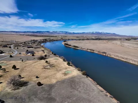 tbd Overlook Trl, Toston, MT 59643 photo 9