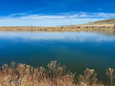 tbd Overlook Trl, Toston, MT 59643 photo 14