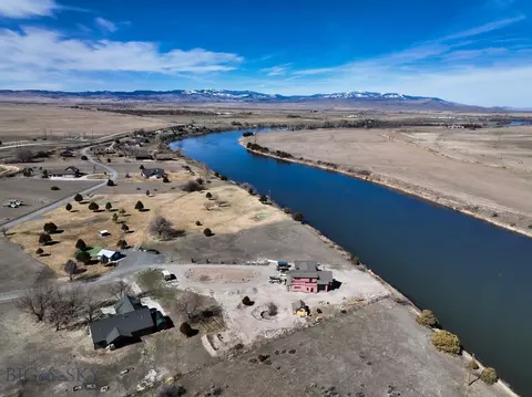 tbd Overlook Trl, Toston, MT 59643 photo 18