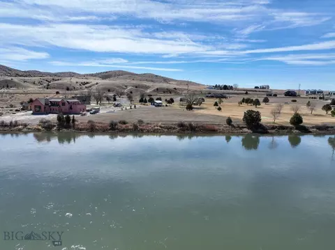 tbd Overlook Trl, Toston, MT 59643 photo 22