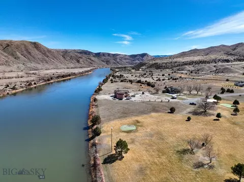 tbd Overlook Trl, Toston, MT 59643 photo 11