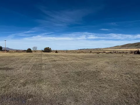 tbd Overlook Trl, Toston, MT 59643 photo 29