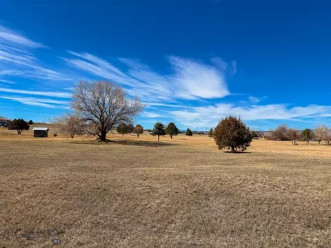 tbd Overlook Trl, Toston, MT 59643 photo 43