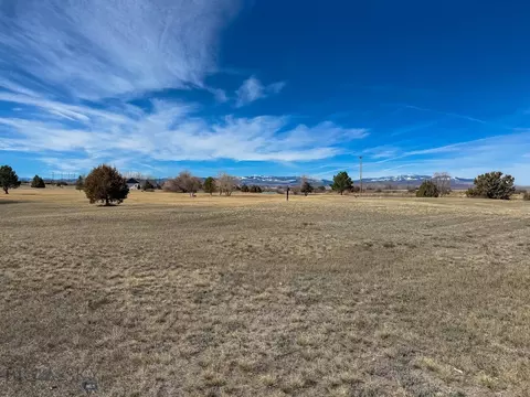 tbd Overlook Trl, Toston, MT 59643 photo 45