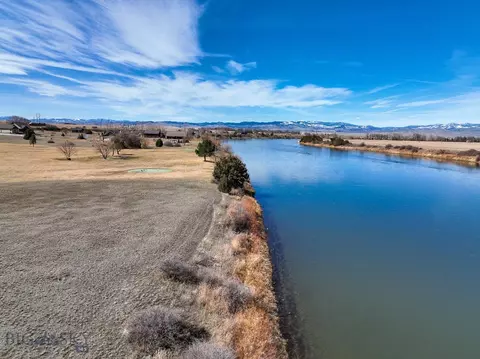 tbd Overlook Trl, Toston, MT 59643 photo 2