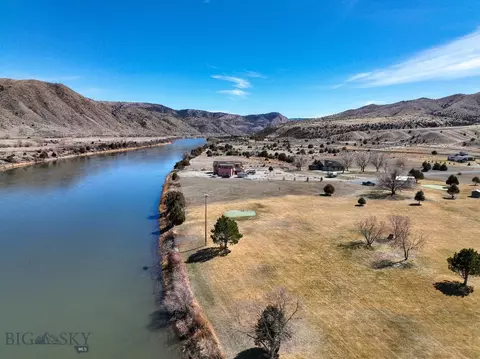 tbd Overlook Trl, Toston, MT 59643 photo 8