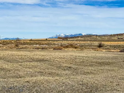 tbd Overlook Trl, Toston, MT 59643 photo 30