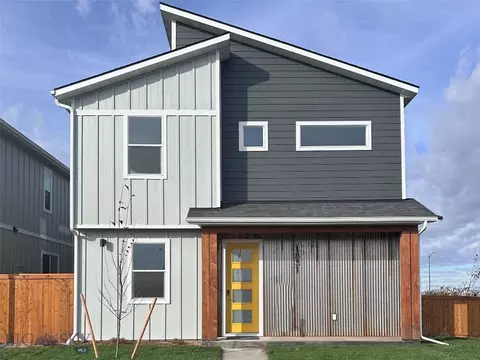 4717 Harvest Pkwy, Bozeman, MT 59718