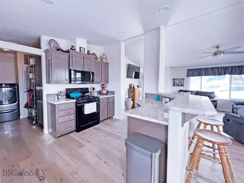 115 W 4th Ave, Lima, MT 59739 photo 5