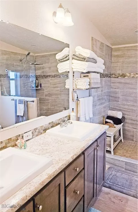 115 W 4th Ave, Lima, MT 59739 photo 9