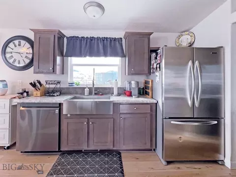 115 W 4th Ave, Lima, MT 59739 photo 6