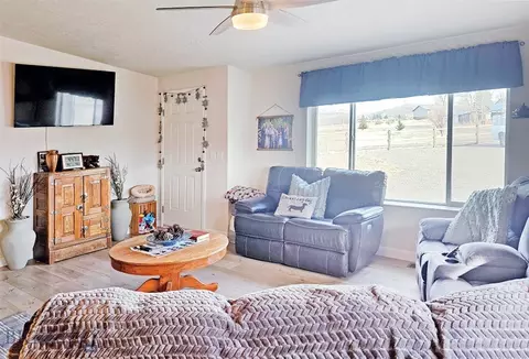 115 W 4th Ave, Lima, MT 59739 photo 7
