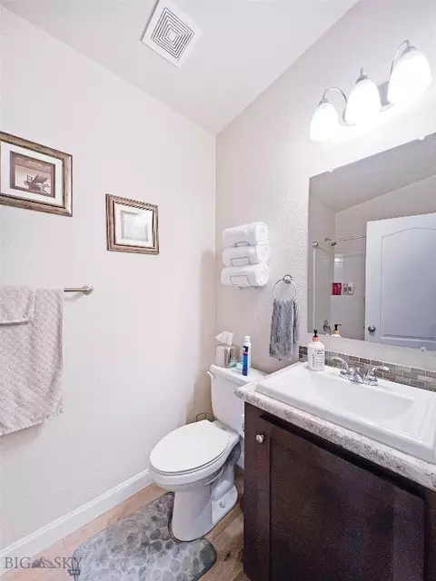 115 W 4th Ave, Lima, MT 59739 photo 18