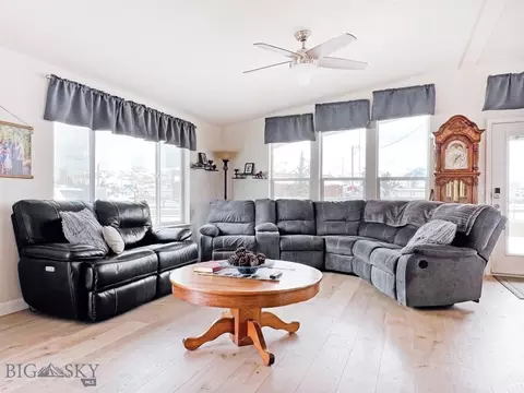 115 W 4th Ave, Lima, MT 59739 photo 8