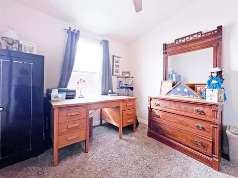 115 W 4th Ave, Lima, MT 59739 photo 16